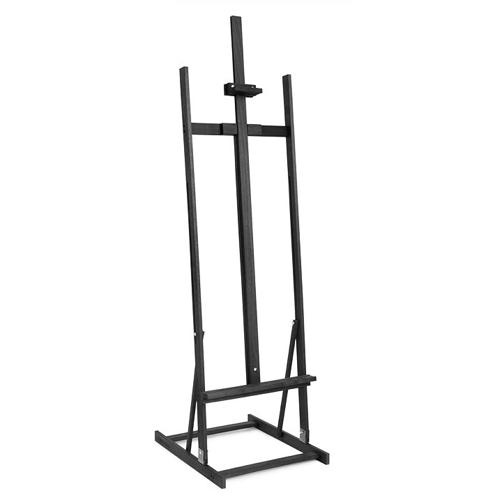 Atelier-Staffelei KING