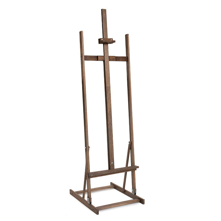 Atelier-Staffelei KING