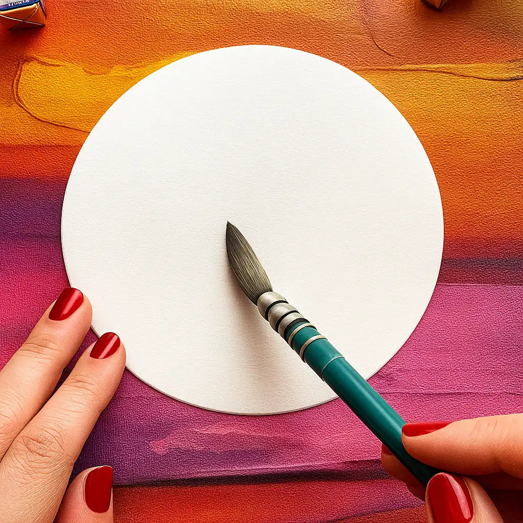 Royal Talens vs Schmincke: Welche Aquarellfarben wählen?