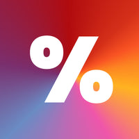 ANGEBOTE %