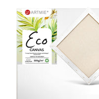 ECO-Leinwände