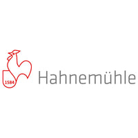 HAHNEMÜHLE