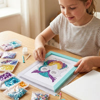 Spielzeug für Kinder