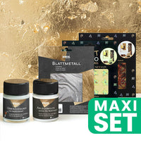 Kreativsets