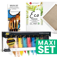 Kreativsets