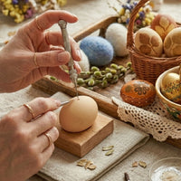 Ostern / Valentinstag