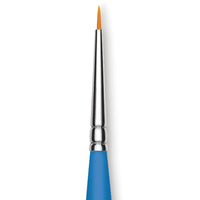 Universalpinsel PRINCETON Select Spotter Synthetikhaar