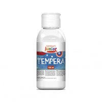 Pentart Temperafarbe JUNIOR PAINTS 100 ml
