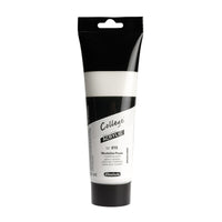 Schmincke College mediums Modellierpaste 200 ml
