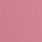 Moosgummi Platten 2mm 20x30cm – , Pastel rose