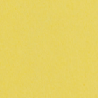 Moosgummi Platten 2mm 20x30cm – , Pastel yellow