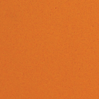 Moosgummi Platten 2mm 20x30cm – , Light orange