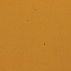 Moosgummi Platten 2mm 20x30cm – , Sun yellow