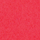 Moosgummi Platten 2mm 20x30cm – , Cherry red
