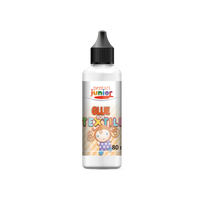 Textilkleber Pentart Junior 80 ml