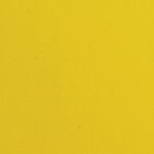 Moosgummi Platten 2mm 20x30cm – , Lemon