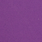 Moosgummi Platten 2mm 20x30cm – , Violet