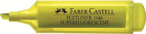 1546 Textmarkerstift | verschiedene Farben — Bild 2