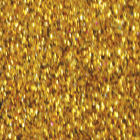 Selbstklebende Glitzer-Moosgummi-Platte EVA 20x30 cm – Gold