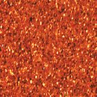 Selbstklebende Glitzer-Moosgummi-Platte EVA 20x30 cm – Copper
