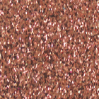 Selbstklebende Glitzer-Moosgummi-Platte EVA 20x30 cm – Bronze