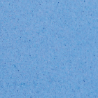 Moosgummi Platten 2mm 20x30cm – , Blue