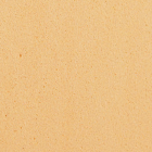 Moosgummi Platten 2mm 20x30cm – , Natural (rose)