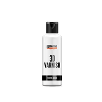 Pentart 3D-Lack – 80 ml