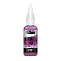 MediaInk Alkohol-Tinte 20 ml – peony