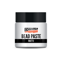 Pentart Bead paste Perlenpaste 50 ml