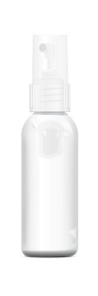 Pentart Sprühaufsatz für 60 ml Flasche