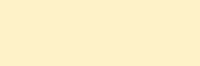 Pentart cremige Acrylfarbe, seidenmatt, 60 ml – ivory