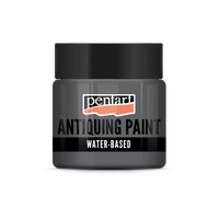 antiquing paint 50 ml – Blei