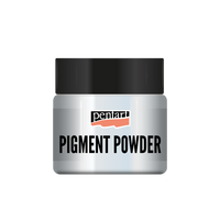 Chamäleon Perlmutt-Pigmentpulver 5 g – violet