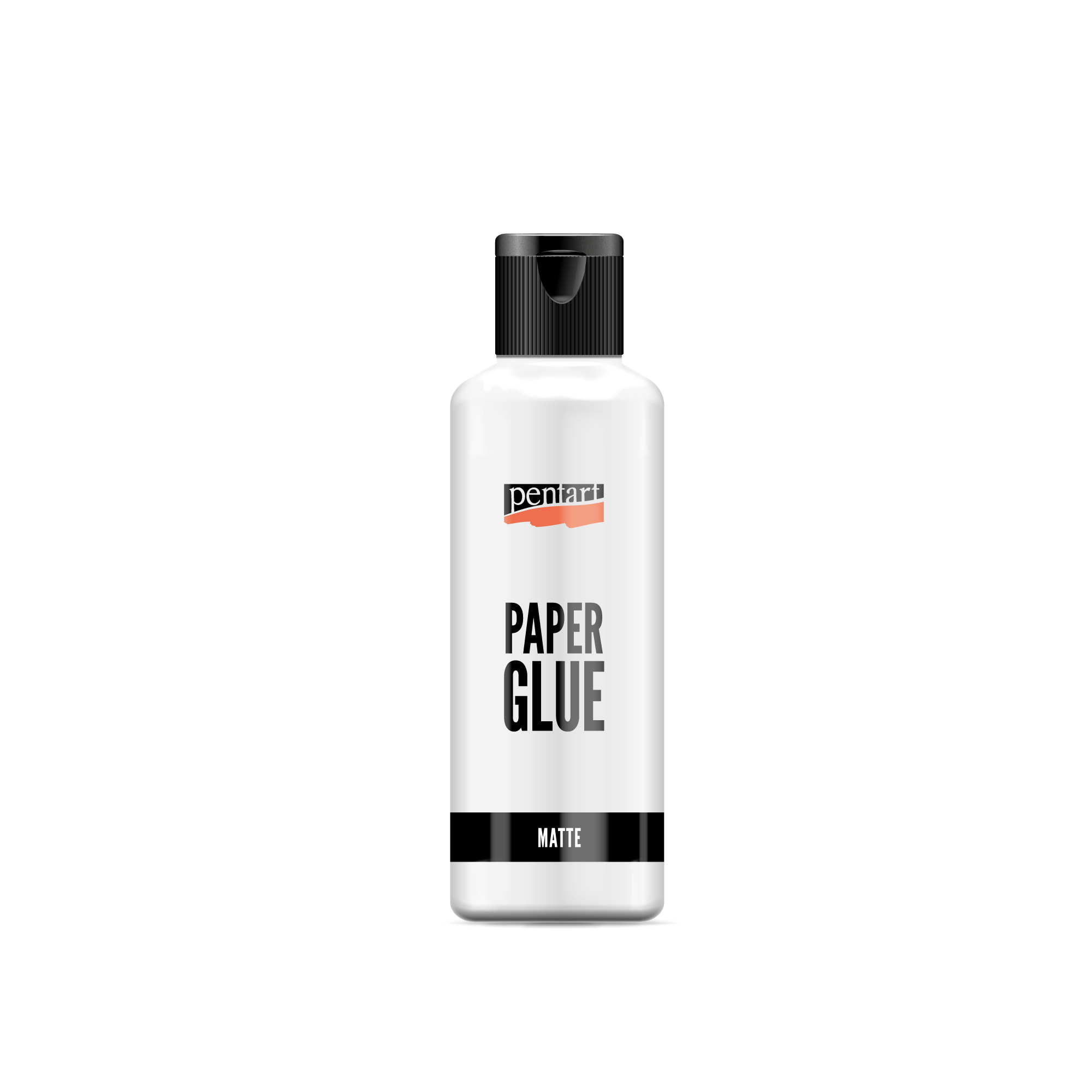Pentart Papierkleber matt 80 ml