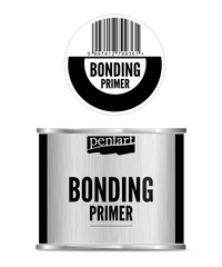 Bonding Primer Pentart – Haftgrundierung – 500 ml