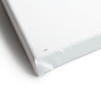 3D-Leinwand 5er-Set — Bild 6