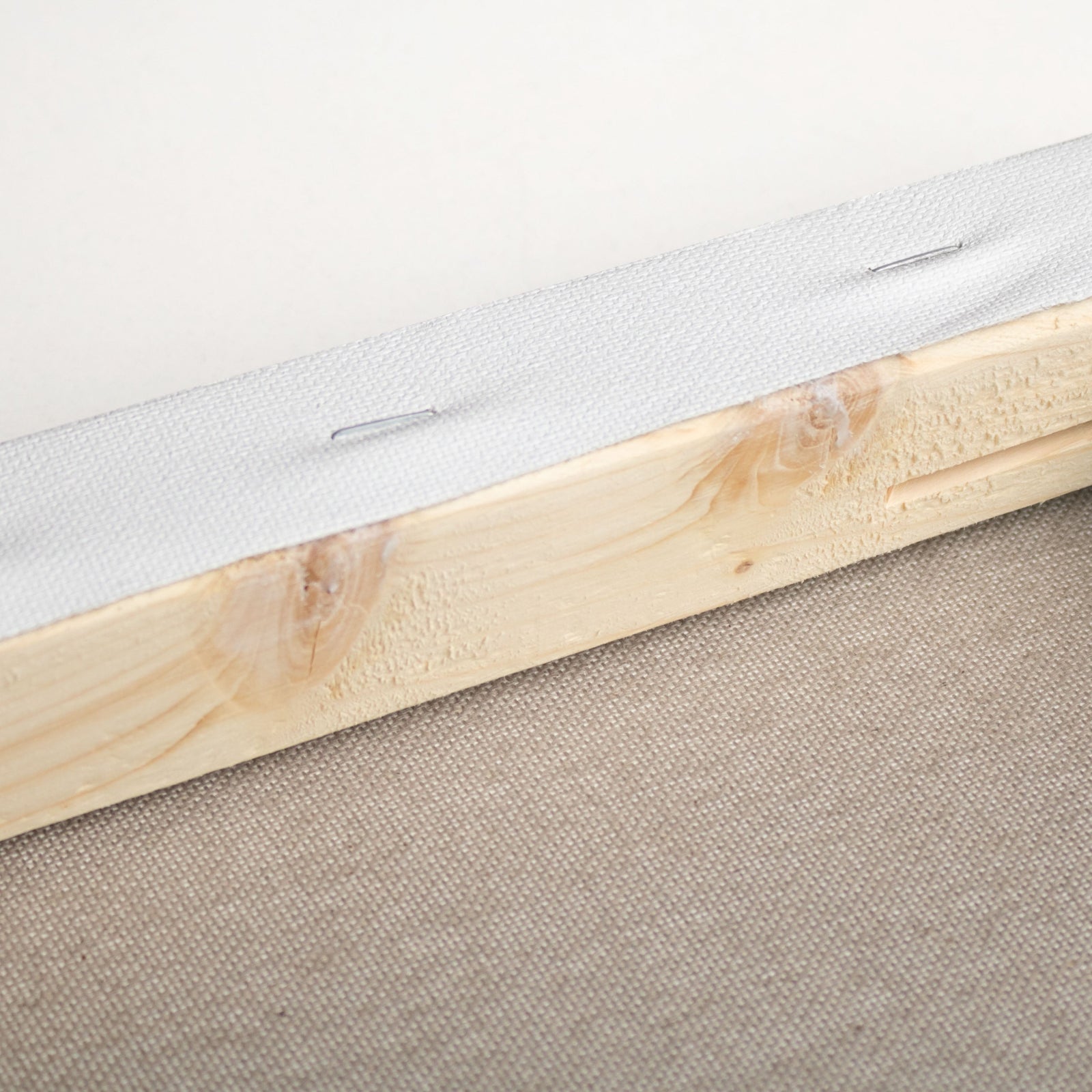 3D-Leinwand-Set - 2. Qualität - 50x50 cm — Bild 6