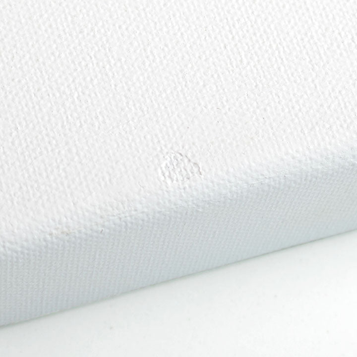 3D-Leinwand-Set - 2. Qualität - 50x70 cm — Bild 12