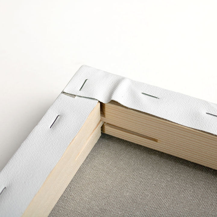 3D-Leinwand-Set — Bild 9