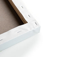 3D-Leinwand-Set — Bild 11