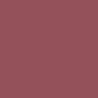 Metallisches Pigmentpulver – copper