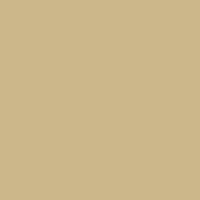Metallisches Pigmentpulver – antique gold