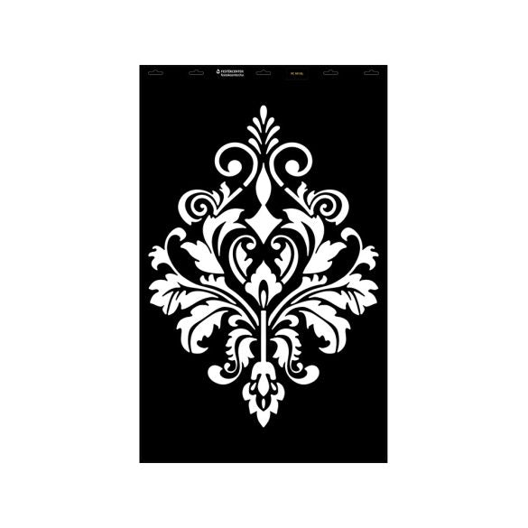 KREUL Gloss Paint Marker Calligraphy 1–3 mm – Ansicht 7