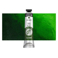 Artemisia Ölfarbe 40 ml – Saftgrün
