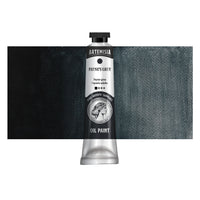 Artemisia Ölfarbe 40 ml – Paynegrau