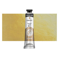 Artemisia Ölfarbe 40 ml – Hautfarbe