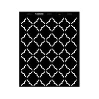 Kreul Glanzlack Kalligraphie-Marker – Morocco 05 - L