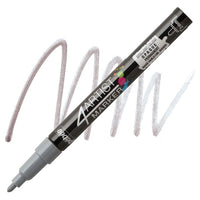4ARTIST MARKER Pébéo auf Ölbasis 2 mm | verschiedene Farbtöne — Bild 8