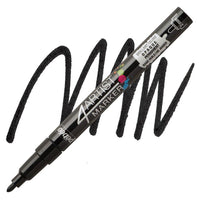 4ARTIST MARKER Pébéo auf Ölbasis 2 mm | verschiedene Farbtöne — Bild 6